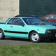 Illustration for article titled Forzalopnik: Round One, Group IV Cars